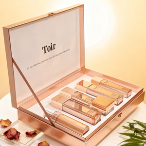 ������͹��A��ף�R�v�Ļ��yƷ���s�𱬾W(w��ng)��