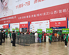 �����҂������ͻ���ͬ����׌�����