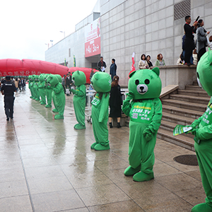 ���u���I(y��)���[�������𱬑�(zh��n)ʿ�T���n���L����