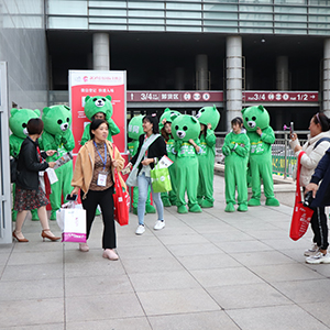 �𱬻��yƷ���̾W(w��ng)�����u���I(y��)���[���ϑ�(zh��n)���Ƿ���ϲ�󲻔���