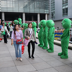 2019���u���I(y��)���[�������𱬻��yƷ���̾W(w��ng)���G�ش̣���������