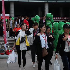 �𱬻��yƷ���̾W(w��ng)��10�����u���I(y��)���[�����L��o��