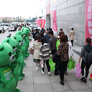 �𱬻��yƷ���̾W(w��ng)һֱ�ڊ^���ГP������