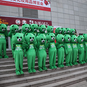 ��־�ߣ��¾������𱬻��yƷ���̾W(w��ng)��(zh��n)���˵���