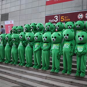 �𱬻��yƷ���̾W(w��ng)ʢ�b����2019���u���I(y��)���[��(hu��)