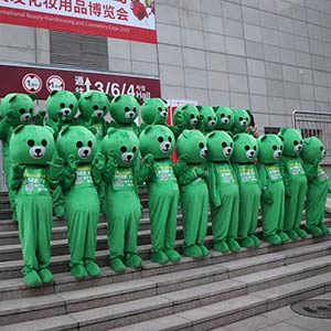 36�����u���I(y��)���[��(hu��)���𱬻��yƷ���̾W(w��ng)�c��y�ֲ�����