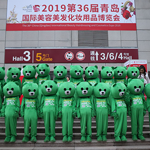 2019���u���I(y��)���[��(hu��)���𱬻��yƷ���̾W(w��ng)�@�G������