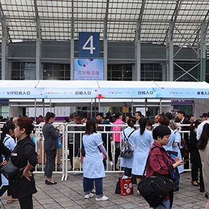 �^Ѹ�����Z�������@������