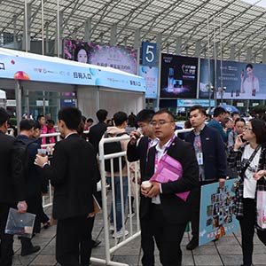 2019��10��18�գ��ɶ����I(y��)���[�������e��