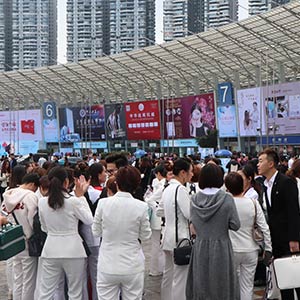 ���yƷ�ƏV�����P�ķ������೬Խ��׷���������𱬻��yƷ�W(w��ng)�c���A����s��