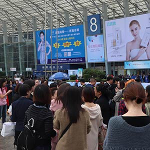 �𱬻��yƷ���̾W(w��ng)����2019�ɶ����I(y��)���[���F�Y(ji��)һ�����ل�(chu��ng)�ѿ�!