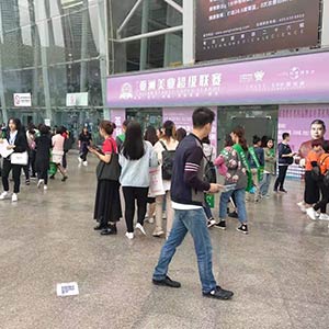 �𱬾W���Ͼ���һ��Ŭ�����ѾWվ�����x��