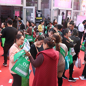 �������I(y��)���[�������𱬑�(zh��n)ʿ�T���n���L����