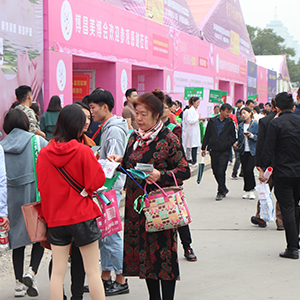 �𱬻��yƷ���̾W���������I(y��)���[���ϑ�(zh��n)���Ƿ���ϲ�󲻔���