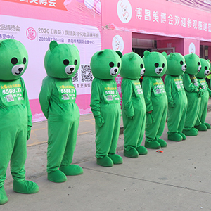 ��־�ߣ��¾������𱬻��yƷ���̾W(w��ng)��(zh��n)���˵ã�