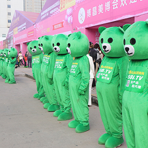 �𱬻��yƷ���̾W(w��ng)ͬ�ąf(xi��)�����ل�(chu��ng)�x����