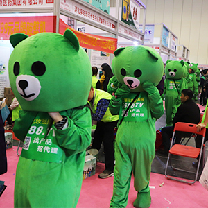 �𱬻��yƷ���̾W(w��ng)���������I(y��)���[���ϑ�(zh��n)���Ƿ���ϲ�󲻔࣡