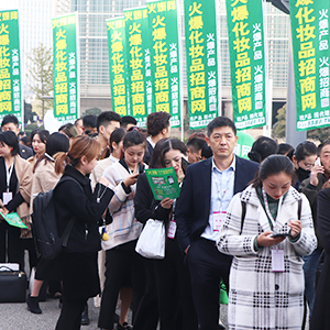 ��־�����¾������𱬻��yƷ���̾W(w��ng)��(zh��n)���˵ã�