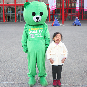 �B��ƴ�����𱬾W(w��ng)�ի@�T��