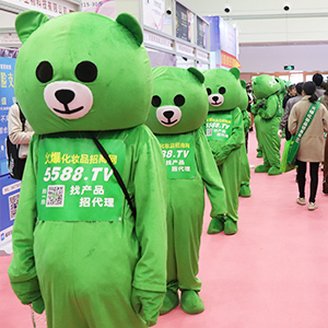 ֻ��ƴ���������Mȡ�����ڳ�Խ�����쾫Ӣ����