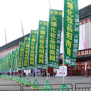 2019���ݸ߶����I(y��)���[�����𱬾W(w��ng)����������w��