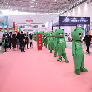 2019�������I(y��)���[���l���𣿿�5588.TV��