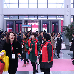 2019�������I(y��)���[�����𱬾W(w��ng)���@�L(f��ng)����