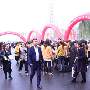 2019�������I(y��)���[�����𱬾W(w��ng)��ȫ��