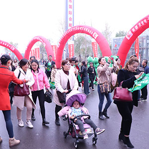 5588.TV�𱬻��yƷ���̾W(w��ng)�M�ߕ���������ֱǰ��