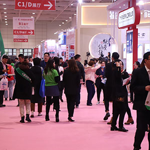 �����w���𱬾W(w��ng)ʼ�K�Գ���һ��