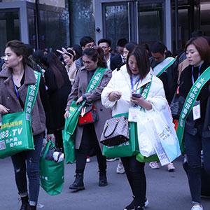 2019�������I(y��)���[�������𱬑�(zh��n)ʿ�T���n���L(f��ng)����