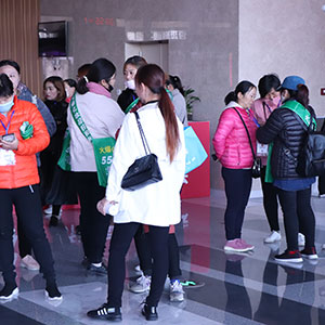 �B��ƴ�����𱬾W(w��ng)�ի@�T��