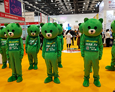 2019�������I(y��)���[��(hu��)���𱬻��yƷ���̾W(w��ng)�F(tu��n)�(du��)ȫ���Ը���