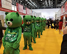 һ���S��һ���w������(chu��ng)������E