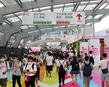 �𱬈F(tu��n)�(du��)�ڏV�ݕ�(hu��)���B��(qi��ng)ƴ�����ի@�T����