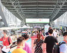 һ���S��һ���w�裬�𱬡���������(chu��ng)������E