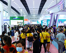 �V��������(hu��)�l����������������������������