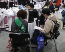 �����w���𱬾W(w��ng)ʼ�K�Գ���һ��