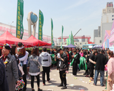 2019�������I(y��)���[�������ʟo�ޣ��𱬾W(w��ng)�����G��ȫ����