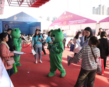 Ҫ�ɹ����Ȱl(f��)����5588.TVȫ���Ը������43���������I(y��)���[����