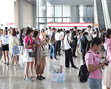 23�ñ������I(y��)���[��(hu��)���ʟo(w��)�����𱬾W(w��ng)�����G��(d��ng)ȫ�ǣ�