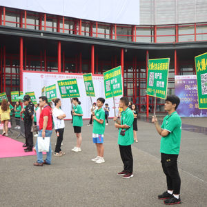 �𱬈F(tu��n)�(du��)���������I(y��)���[��(hu��)���B��(qi��ng)ƴ�����ի@�T����