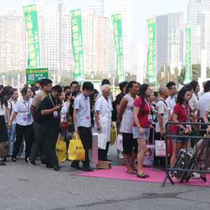 2019�������I(y��)���[��(hu��)���𱬾W(w��ng)�F(tu��n)�(du��)�������ң�