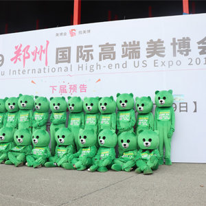 2019�������I(y��)���[��(hu��)�������Є�(d��ng)���𱬾W(w��ng)��������w����