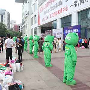 ��h���I(y��)���[��(hu��)�����𱬑�(zh��n)ʿ�T���n���L(f��ng)����