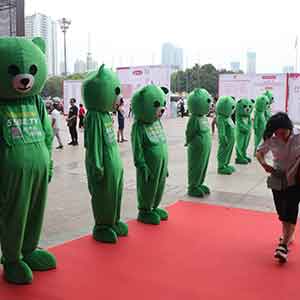 �𱬻��yƷ���̾W(w��ng)���o����ֻ�����ô˴�����