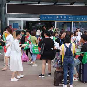 �𱬻��yƷ���̾W(w��ng)����h���I(y��)���[���ϑ�(zh��n)���Ƿ���ϲ�󲻔���