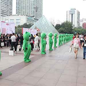 �𱬻��yƷ���̾W(w��ng)��Ӣ����ͦ�����w�S��