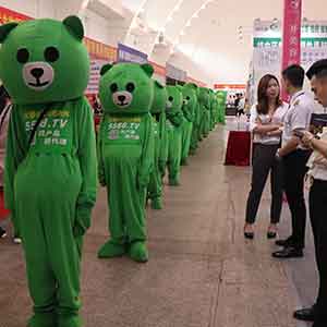 �𱬻��yƷ���̾W(w��ng)����ÿһ�ΙC����׌�W(w��ng)վ����һ�Ә�