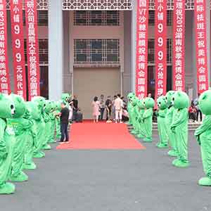 �𱬾W(w��ng)���Ͼ���һ��Ŭ�����ѾW(w��ng)վ�����x��